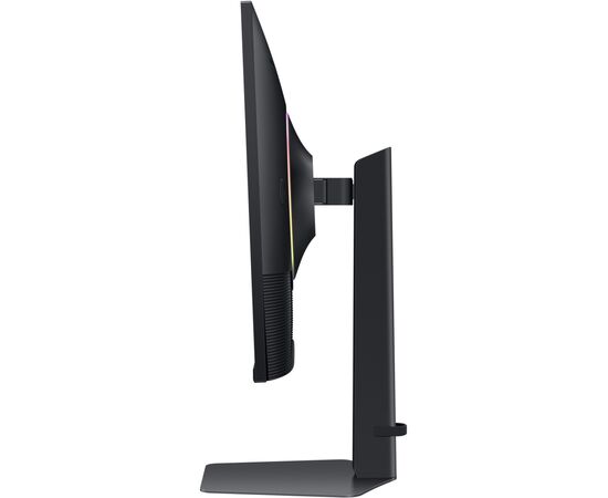 Монитор Samsung LS32DG700EZXUA, изображение 8