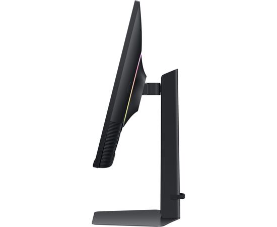 Монитор Samsung LS32DG700EZXUA, изображение 9