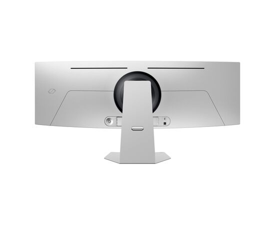 Монитор Samsung LS49DG952SZXUA, изображение 12