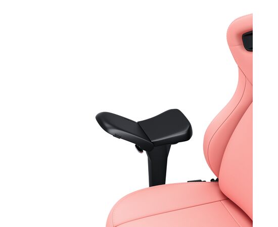 Крісло ігрове Anda Seat Kaiser 4 Size L Pink (AD12YDDC-L-20-P-PV/C), зображення 12