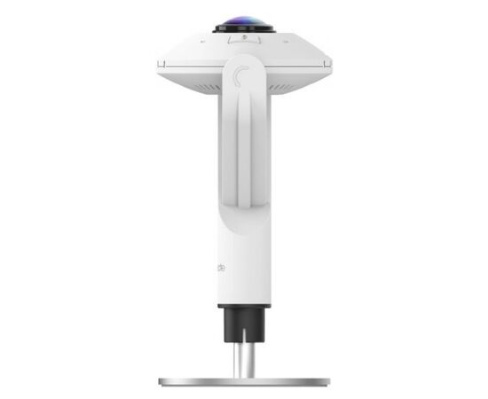 Веб-камера J5create JVCU360-N 360 Rundum USB-A/C (JVCU360-N), зображення 5