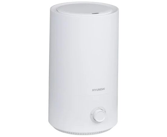 Зволожувач повітря Hyundai SUMI42KR, зображення 2