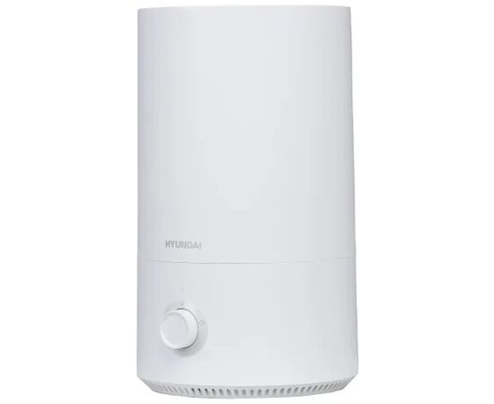 Зволожувач повітря Hyundai SUMI42KR, зображення 3