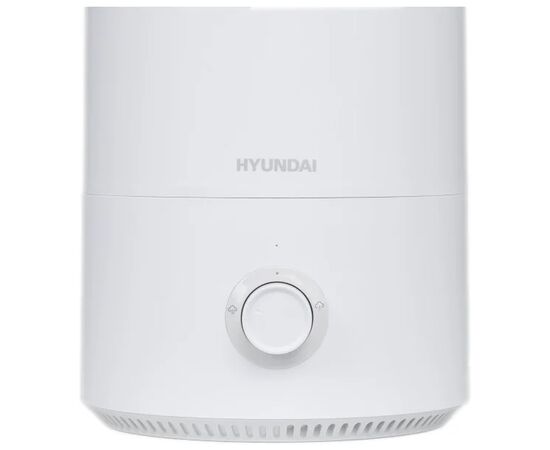 Зволожувач повітря Hyundai SUMI42KR, зображення 4
