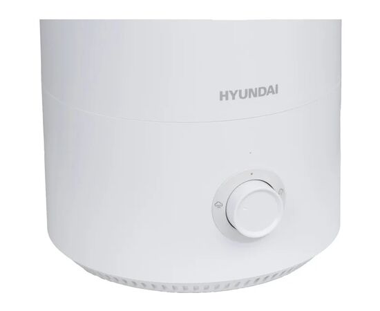 Зволожувач повітря Hyundai SUMI42KR, зображення 5