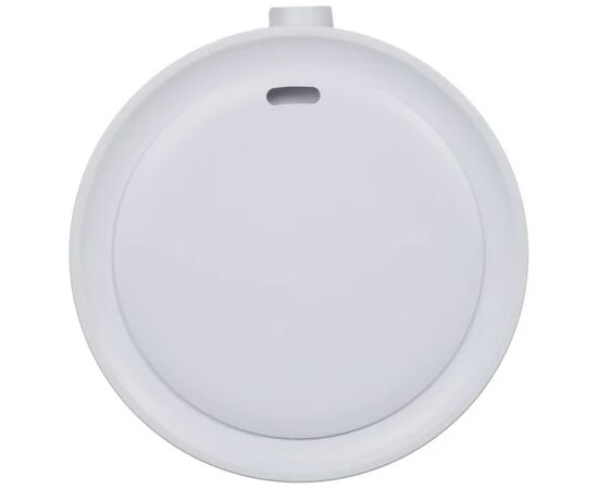 Зволожувач повітря Hyundai SUMI42KR, зображення 6