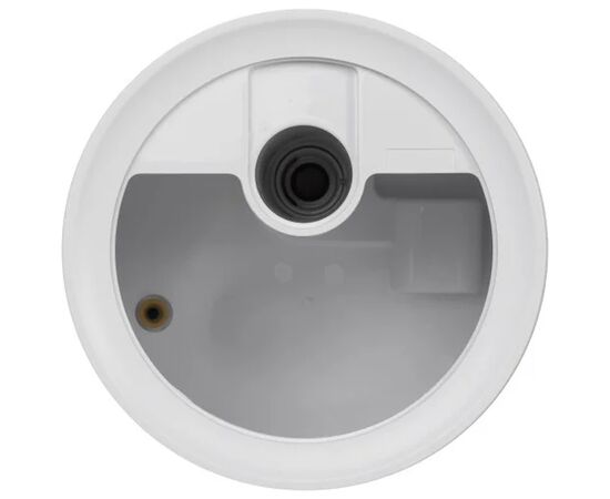 Зволожувач повітря Hyundai SUMI42KR, зображення 7