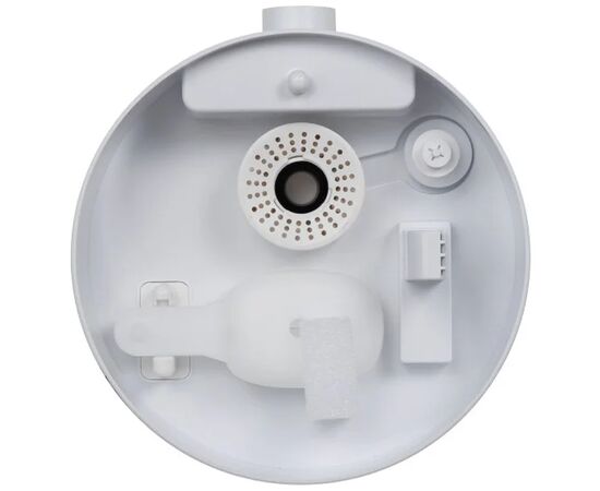 Зволожувач повітря Hyundai SUMI42KR, зображення 8