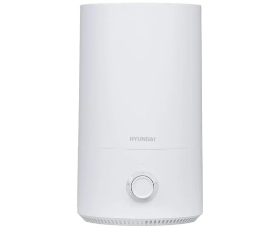 Зволожувач повітря Hyundai SUMI42KR