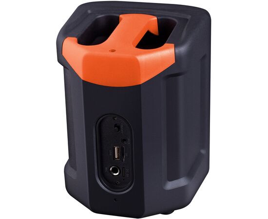 Акустическая система Defender Funky Black (65053), изображение 9