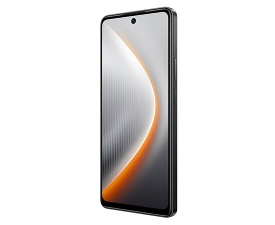 Мобильный телефон Tecno POVA 7 Neo 8/256Gb Geek Black (4894947086793), изображение 8