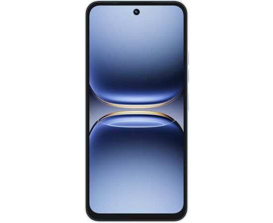 Мобільний телефон Tecno Spark 40C 4/128GB Ripple Blue (4894947093029), зображення 2