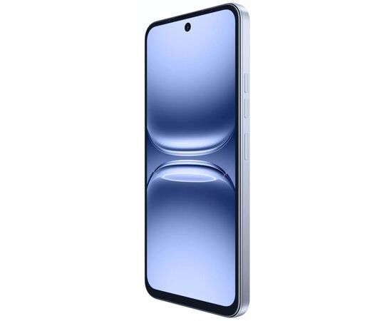 Мобільний телефон Tecno Spark 40C 4/128GB Ripple Blue (4894947093029), зображення 8
