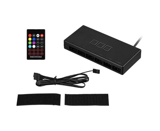 Модуль управления подсветкой 2E 2E-CONTR-V, изображение 2