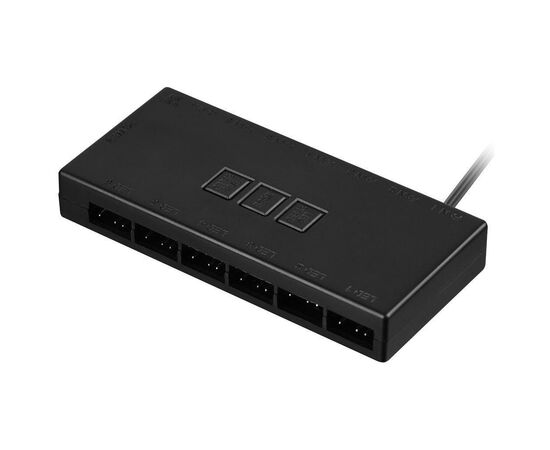 Модуль управления подсветкой 2E 2E-CONTR-V