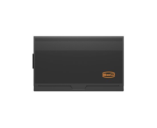 Блок питания PcCooler 550W (YK550H), изображение 5