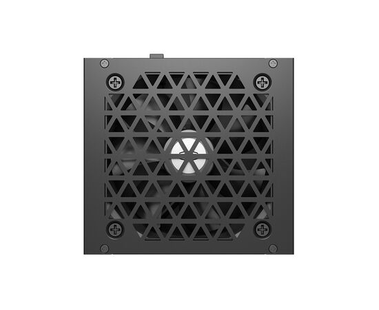 Блок питания PcCooler 650W (YK650H), изображение 2