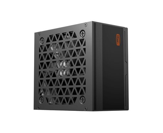 Блок питания PcCooler 750W (YK750H)