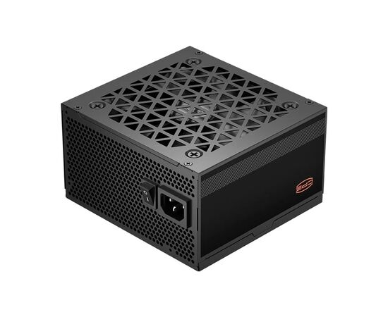 Блок питания PcCooler 850W (YK850H), изображение 2