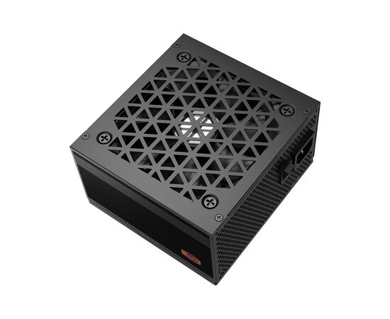 Блок питания PcCooler 850W (YK850H), изображение 3