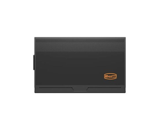 Блок питания PcCooler 850W (YK850H), изображение 5