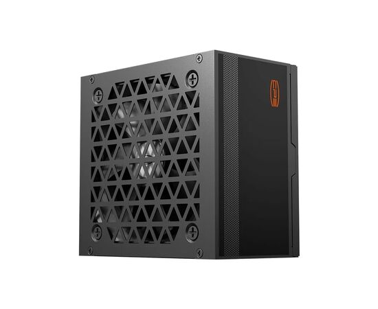 Блок питания PcCooler 850W (YK850H)