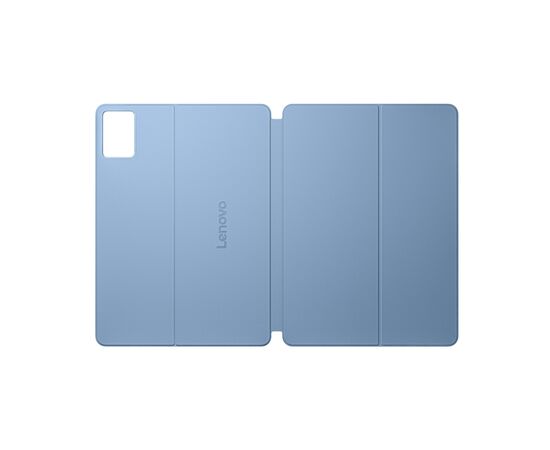 Чехол для планшета Lenovo Idea Tab Folio Case Blue (ZG38C06994), изображение 3