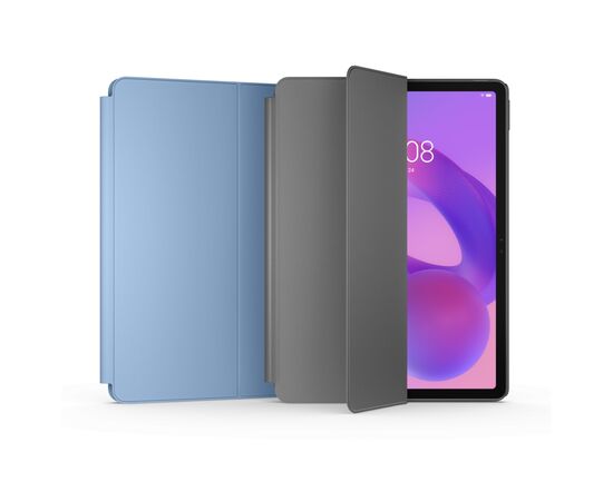Чехол для планшета Lenovo Idea Tab Folio Case Blue (ZG38C06994), изображение 5