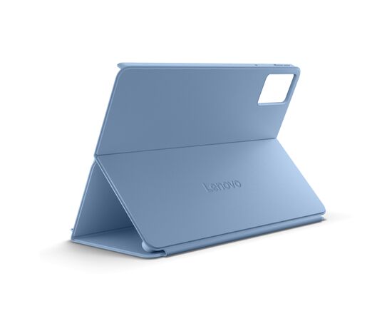Чехол для планшета Lenovo Idea Tab Folio Case Blue (ZG38C06994), изображение 8
