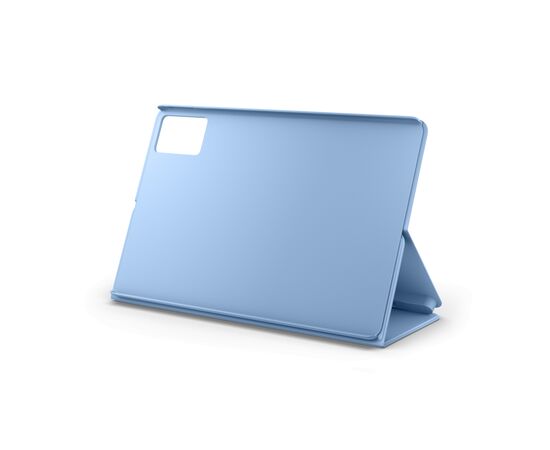 Чехол для планшета Lenovo Idea Tab Folio Case Blue (ZG38C06994)