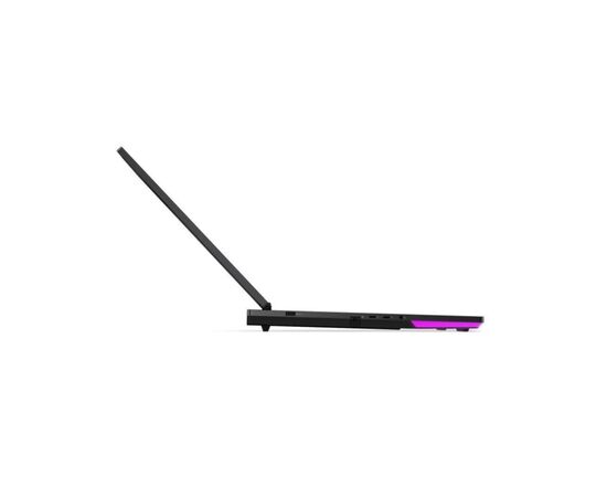 Ноутбук Lenovo Legion 9 18IAX10 (83EY003GRA), изображение 10