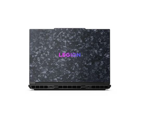 Ноутбук Lenovo Legion 9 18IAX10 (83EY003GRA), изображение 11