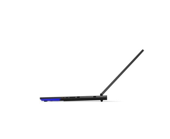 Ноутбук Lenovo Legion 9 18IAX10 (83EY003GRA), изображение 12