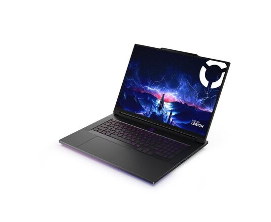 Ноутбук Lenovo Legion 9 18IAX10 (83EY003GRA), изображение 3