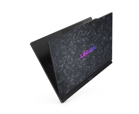 Ноутбук Lenovo Legion 9 18IAX10 (83EY003GRA), изображение 4