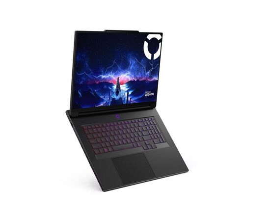 Ноутбук Lenovo Legion 9 18IAX10 (83EY003GRA), изображение 5