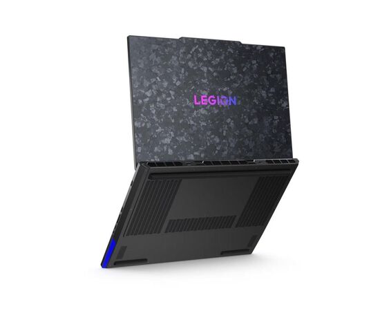 Ноутбук Lenovo Legion 9 18IAX10 (83EY003GRA), изображение 6