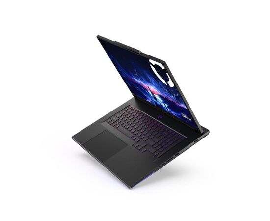 Ноутбук Lenovo Legion 9 18IAX10 (83EY003GRA), изображение 7