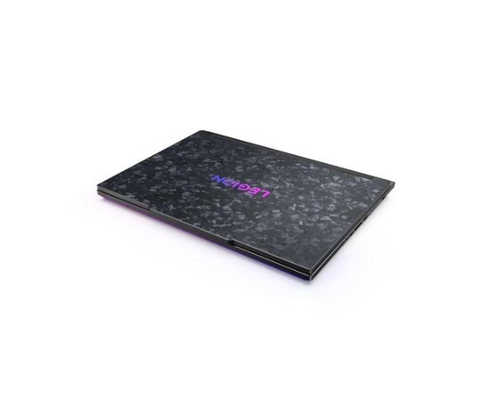 Ноутбук Lenovo Legion 9 18IAX10 (83EY003GRA), изображение 8