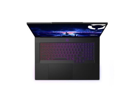 Ноутбук Lenovo Legion 9 18IAX10 (83EY003GRA), изображение 9