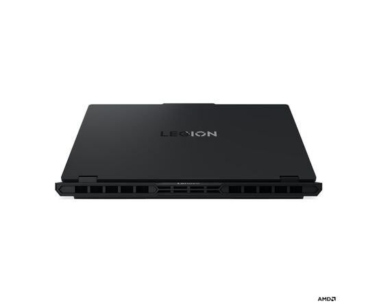 Ноутбук Lenovo Legion Pro 5 16AFR10 (83F2002QRA), изображение 11