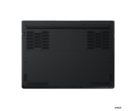 Ноутбук Lenovo Legion Pro 5 16AFR10 (83F2002QRA), изображение 12