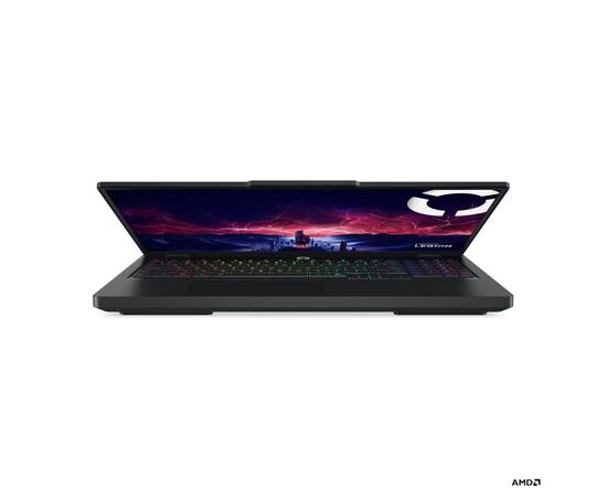 Ноутбук Lenovo Legion Pro 5 16AFR10 (83F2002QRA), изображение 7