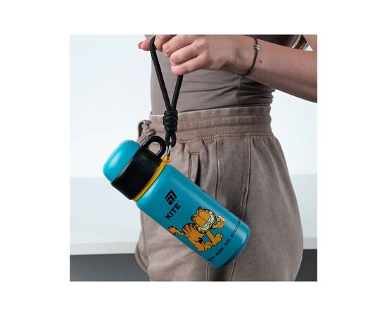 Термокружка Kite 1229 500 мл GF (GF25-1229), изображение 11