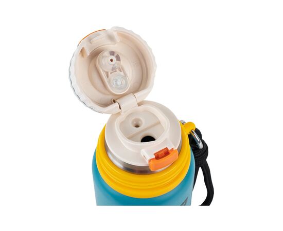 Термокружка Kite 1229 500 мл GF (GF25-1229), изображение 6