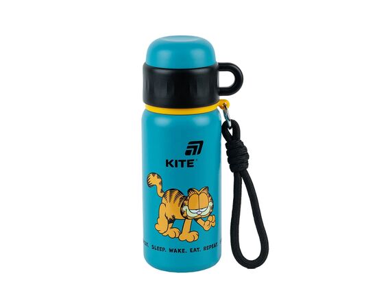 Термокружка Kite 1229 500 мл GF (GF25-1229)