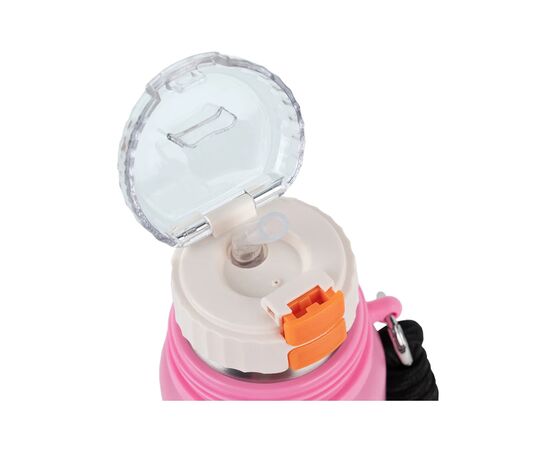 Термокружка Kite 1229 500 мл HK (HK25-1229), изображение 3