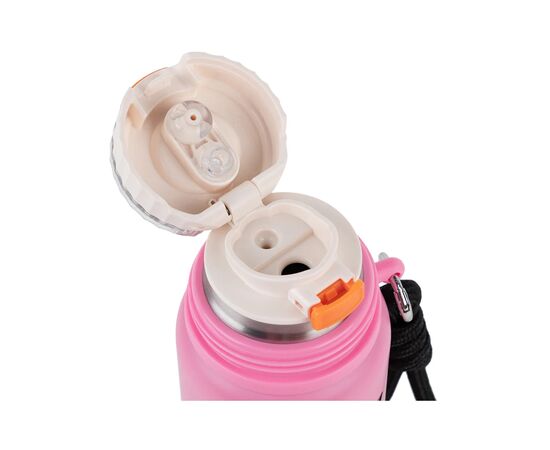 Термокружка Kite 1229 500 мл HK (HK25-1229), изображение 4