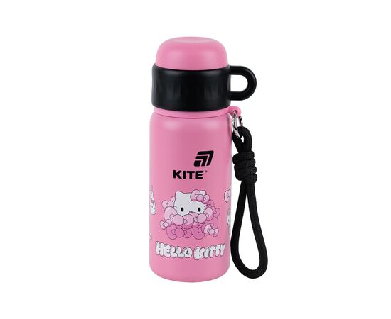 Термокружка Kite 1229 500 мл HK (HK25-1229)