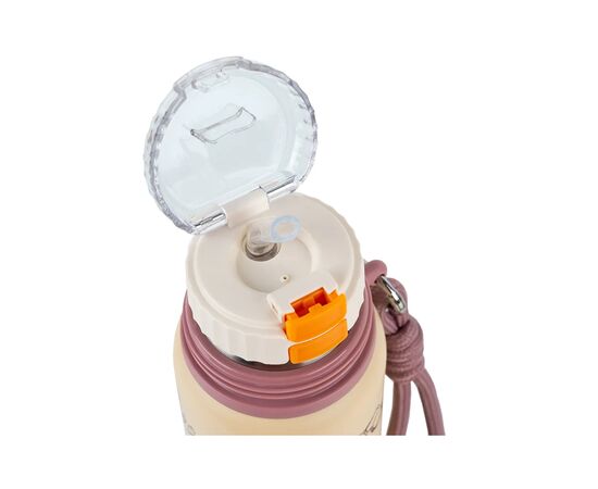 Термокружка Kite 1229 500 мл HP (HP25-1229), изображение 3